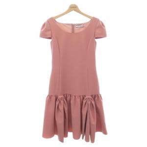 フォクシーニューヨーク FOXEY NEW YORK ワンピース