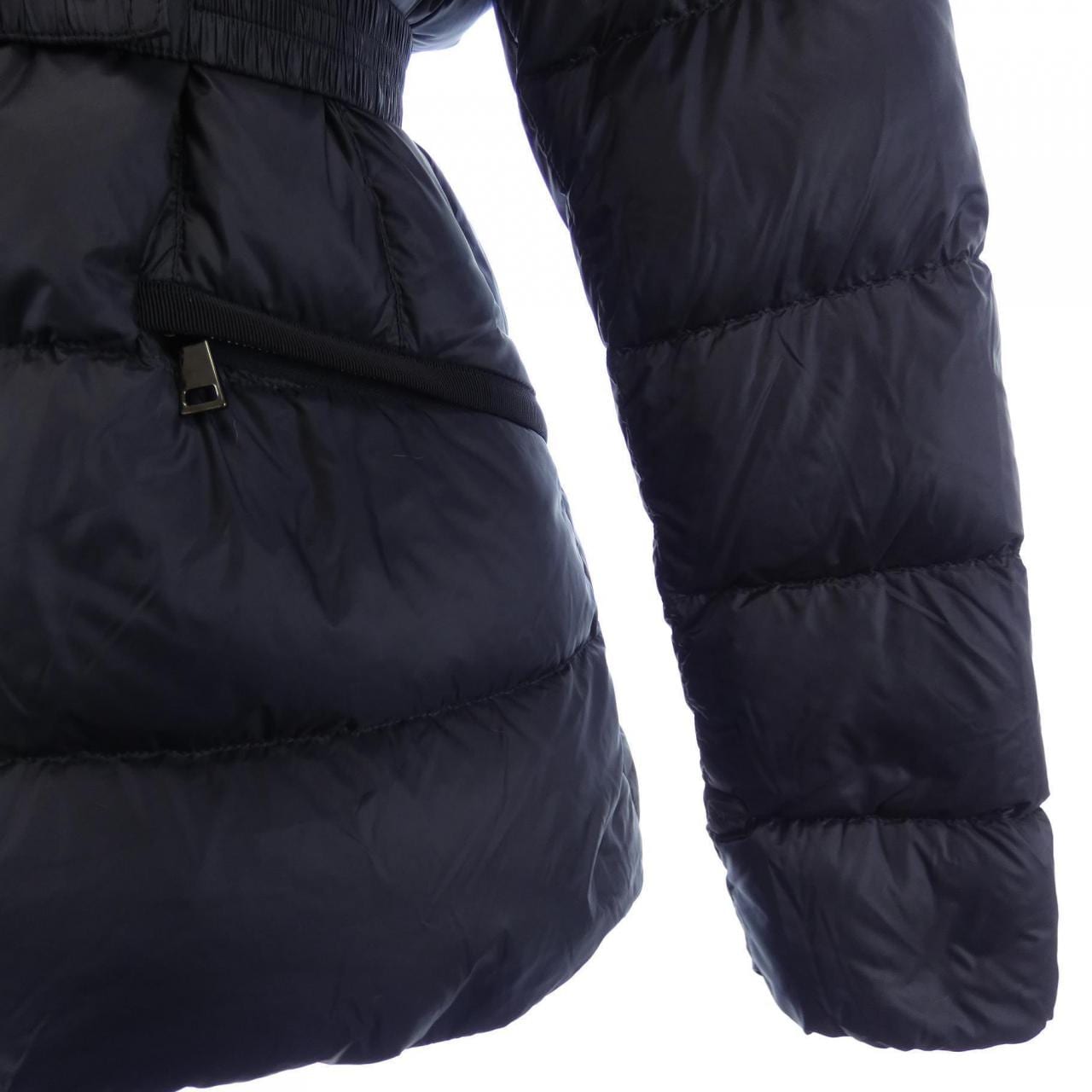 モンクレール MONCLER ダウンジャケット