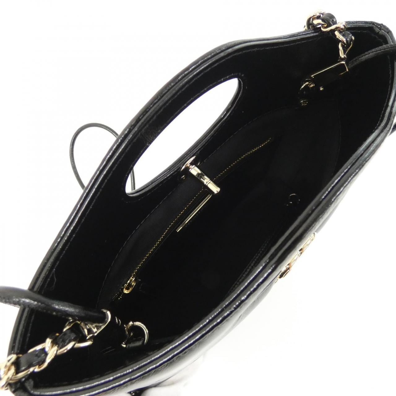 CHANEL CHANEL 31 Line AS4133 包包