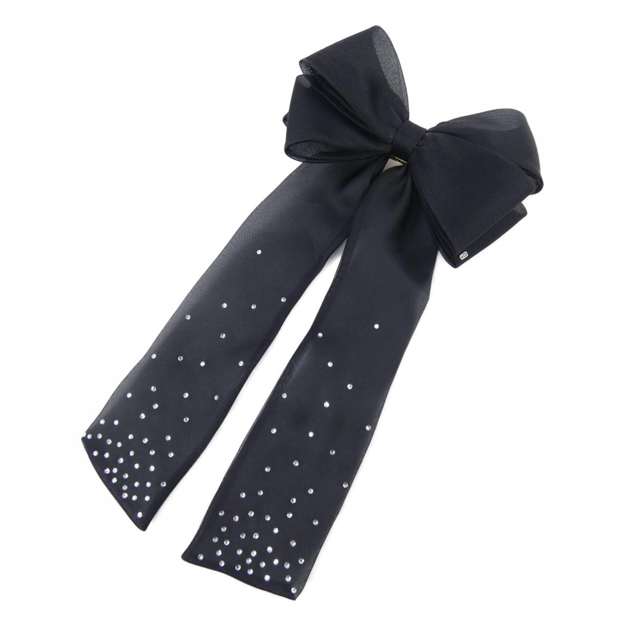 アレクサンドルドゥパリ ALEXANDRE DE PARIS HAIR ACCESSORIES