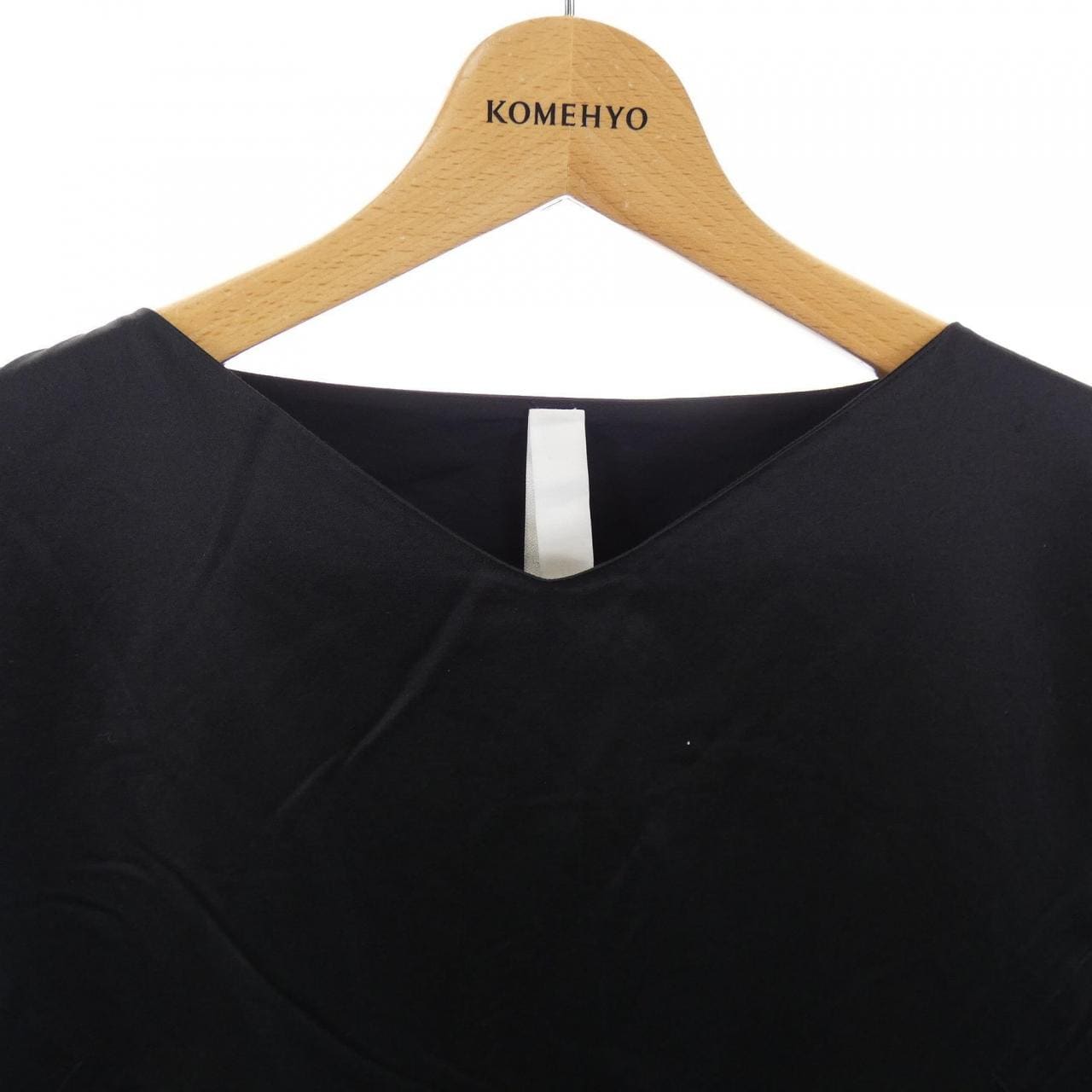 マーレット Merlette 3110300056 ワンピース