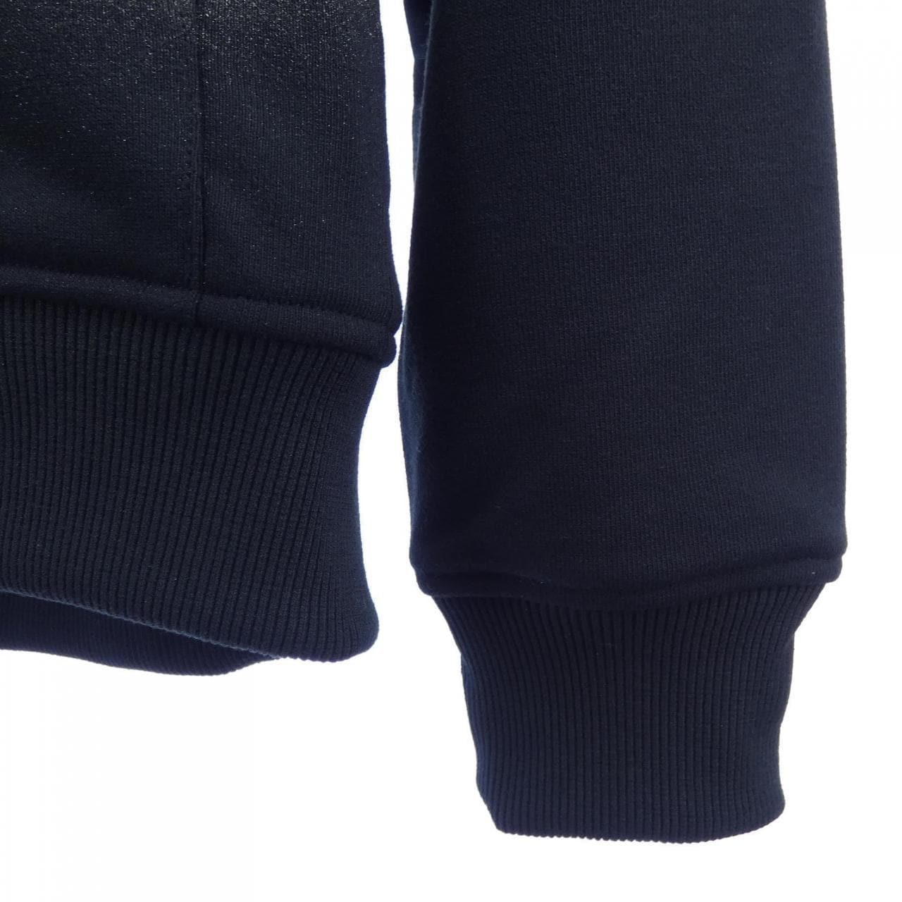 ムータ MUTA ACANTHUS パーカー