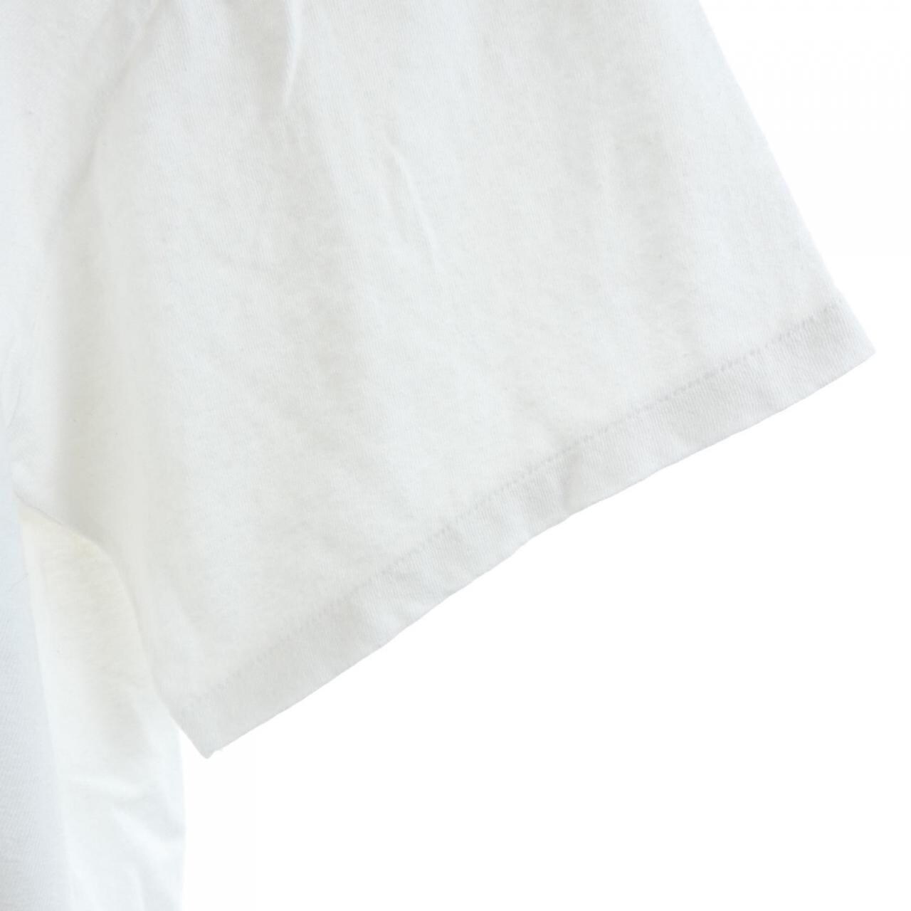 レディメイド READY MADE RE-CO-WH-00-00-275 Tシャツ