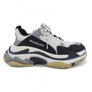 バレンシアガ BALENCIAGA TRIPLE S 536737 スニーカー