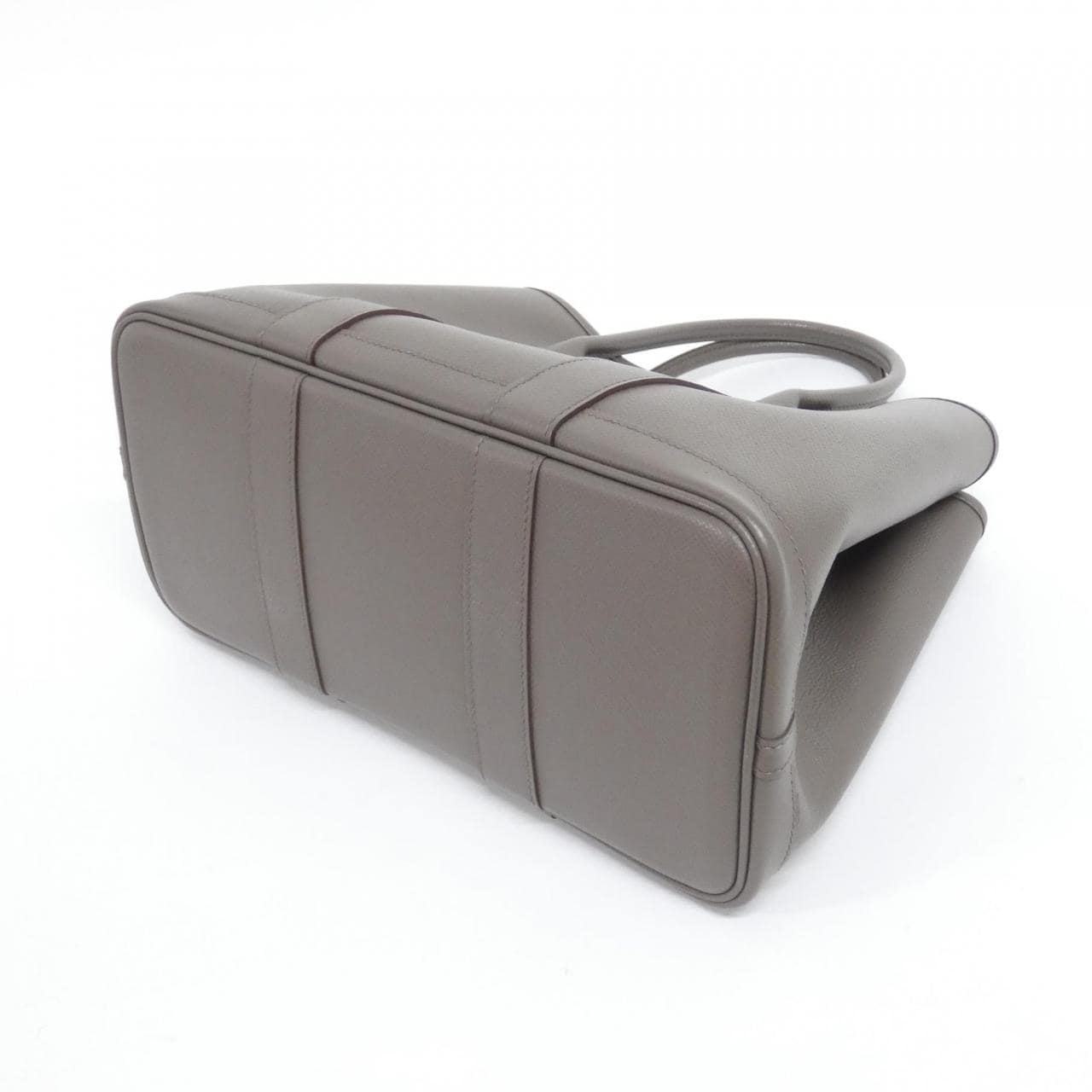 エルメス ガーデン パーティ 30cm 069574CK バッグ