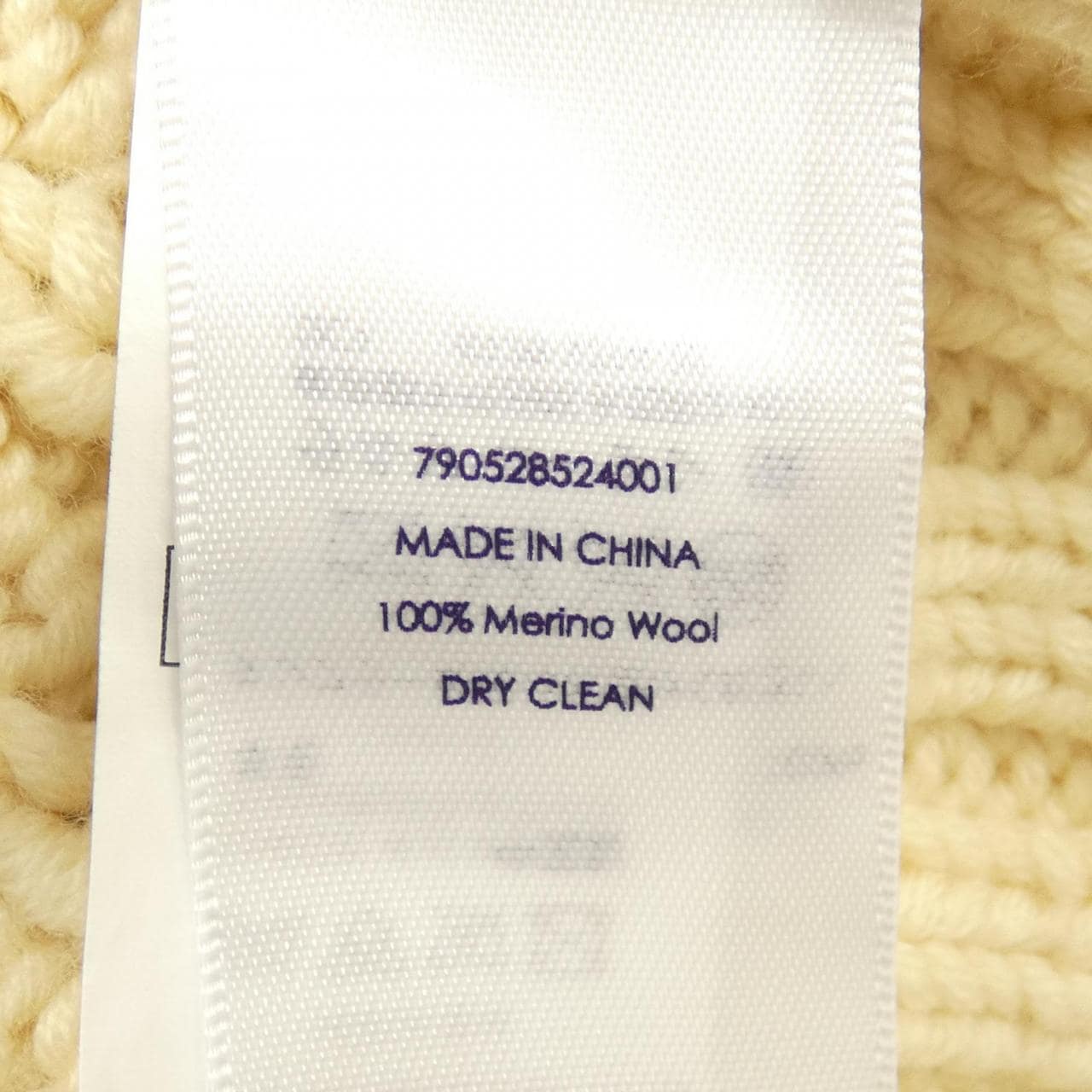 ラルフローレン RALPH LAUREN ニット