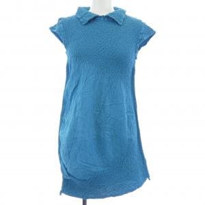 ミーイッセイミヤケ me ISSEY MIYAKE MI42FT492 トップス