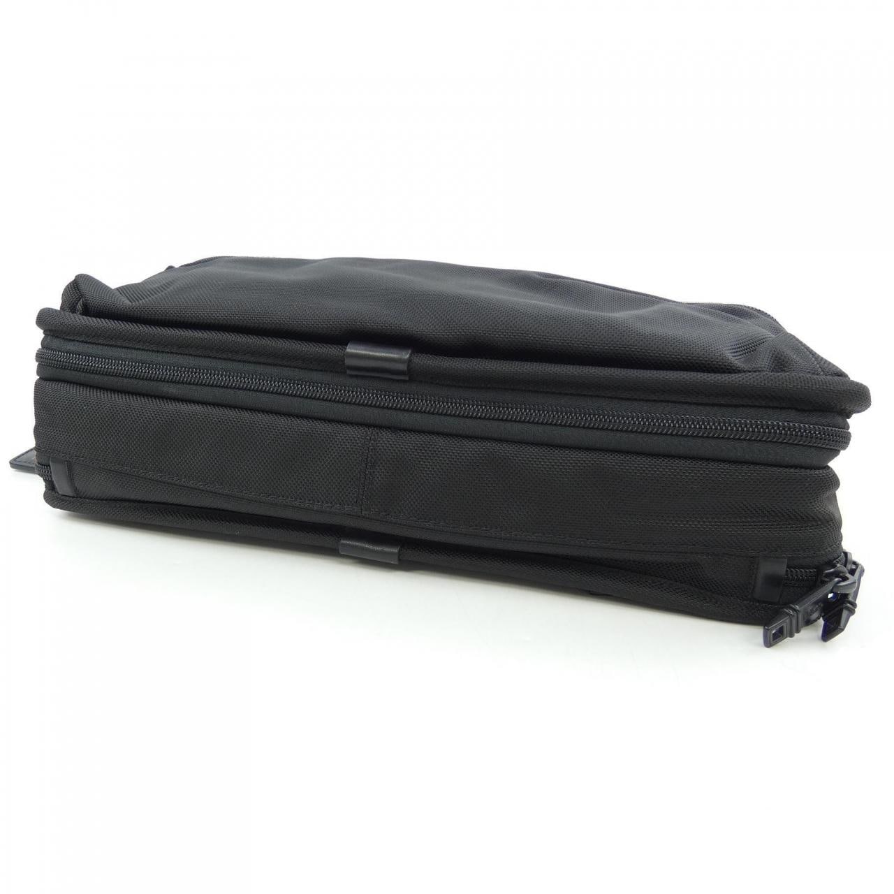 トゥミ TUMI 26120D2 BAG