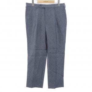 ロータ Rota パンツ