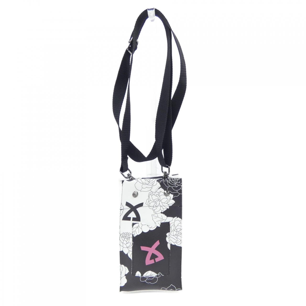 レオナール LEONARD BAG