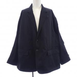 ダイワピア39 DAIWA PIER39 BJ-56025 ジャケット