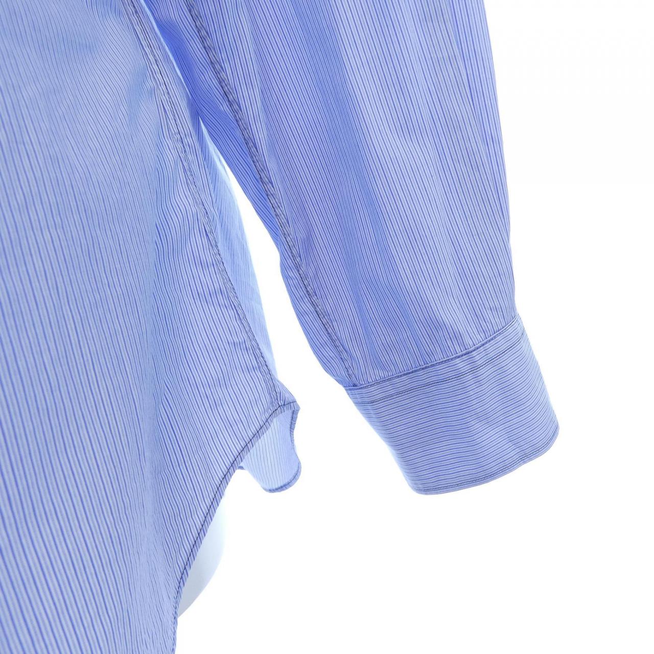 コムデギャルソンシャツ COMME des GARCONS SHIRT S24081 シャツ