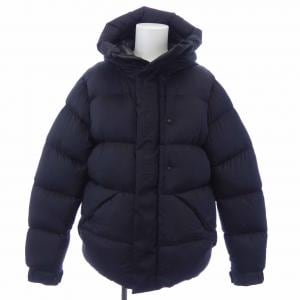 モンクレール MONCLER MADEIRA ダウンジャケット