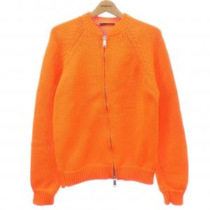 ディースクエアード DSQUARED2 S71HA0463 ブルゾン