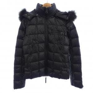 デュベティカ DUVETICA ANGIZIA ダウンコート