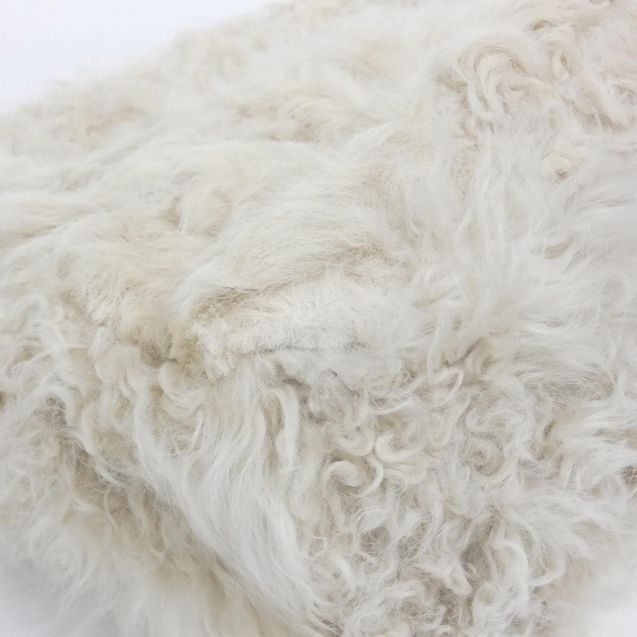 セリーヌ 173183RGE ショルダーバッグ