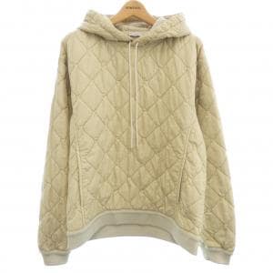 バーバリー BURBERRY 8081076 パーカー