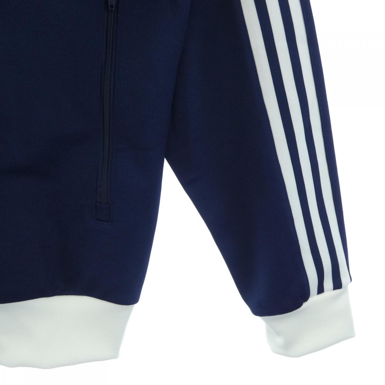 アディダス ADIDAS IP0418 ブルゾン