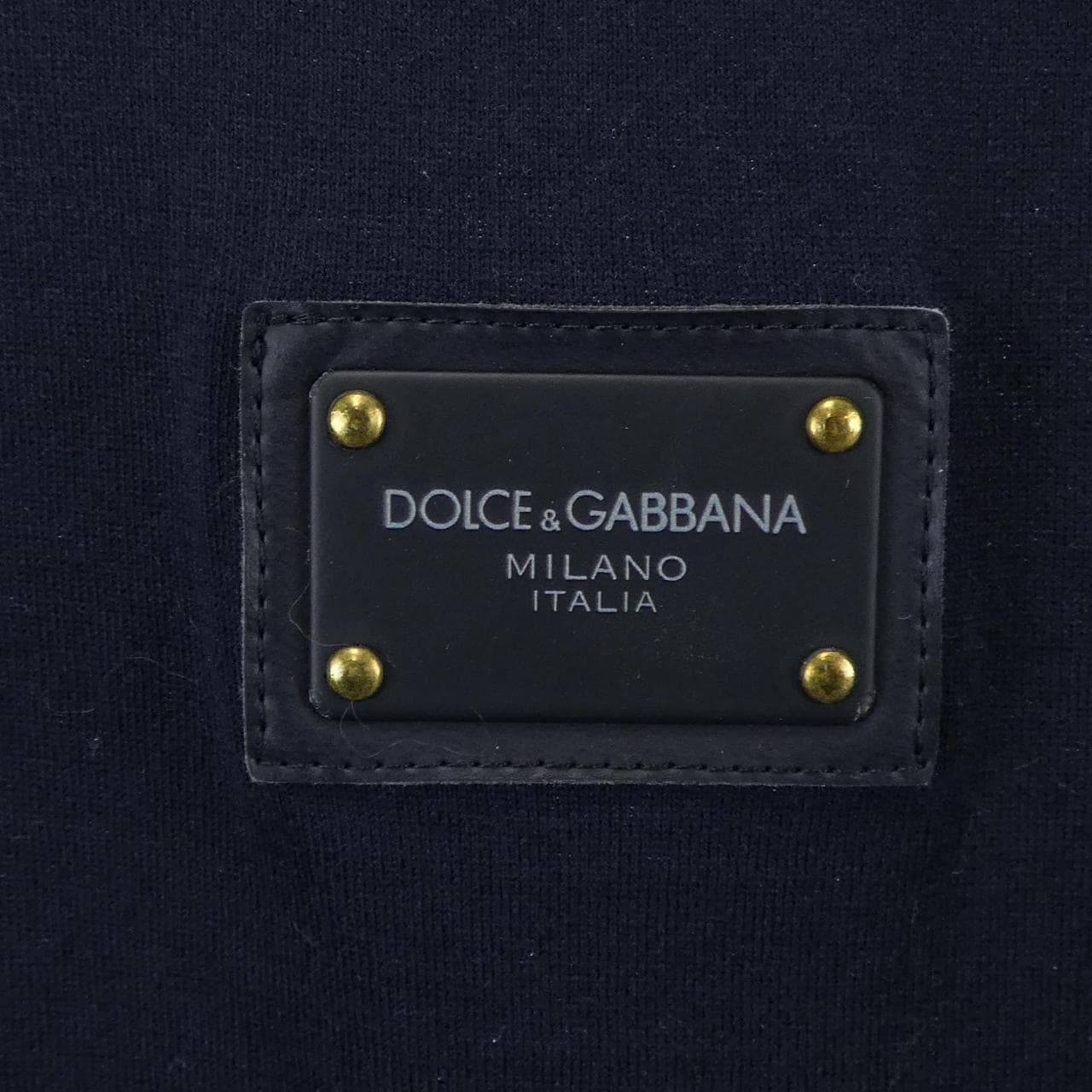 ドルチェアンドガッバーナ DOLCE&GABBANA G8KJ9T Tシャツ