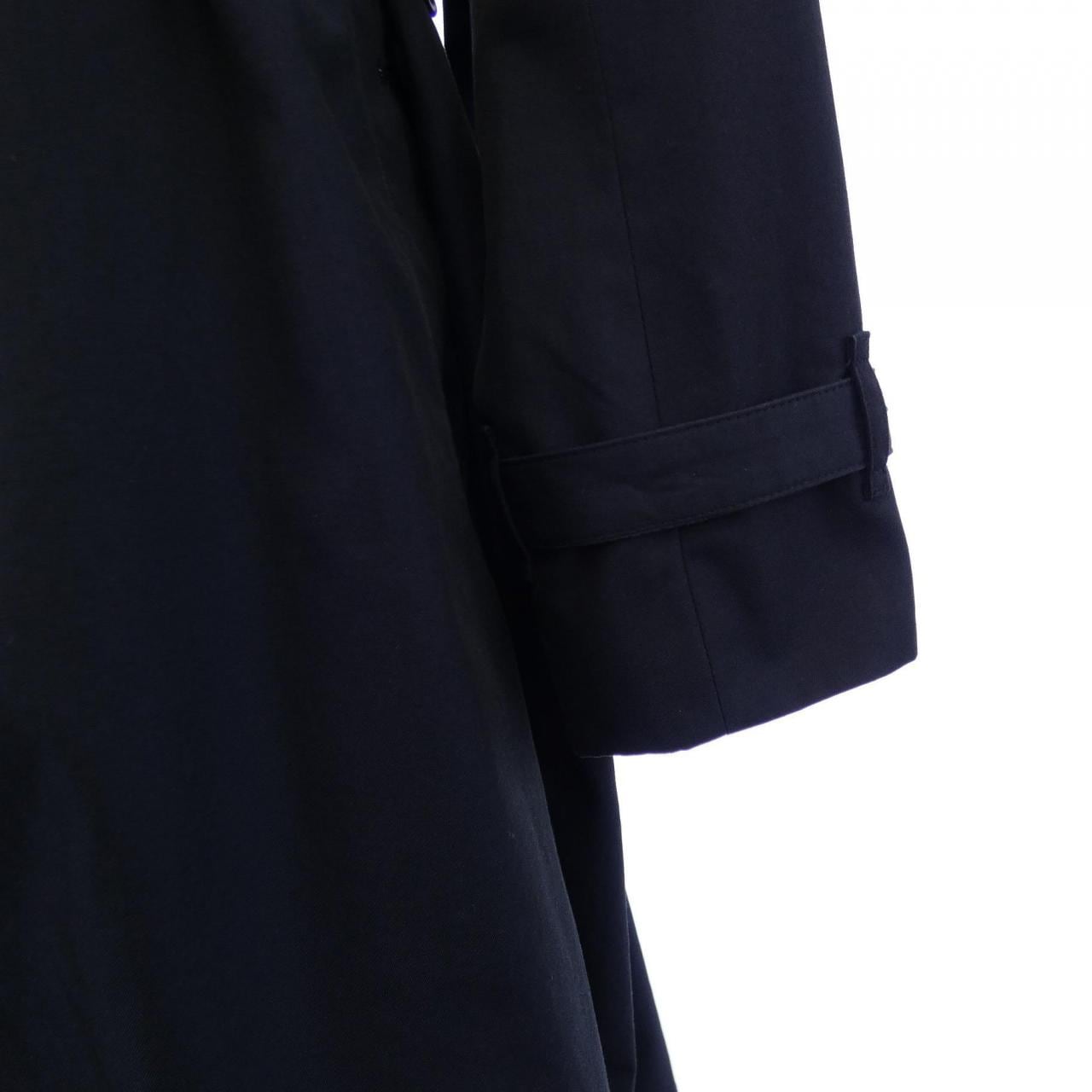 バーバリー BURBERRY 8004091 コート