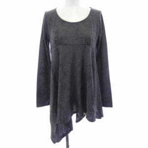 ヒステリックグラマー HYSTERIC GLAMOUR 0393CL05 トップス