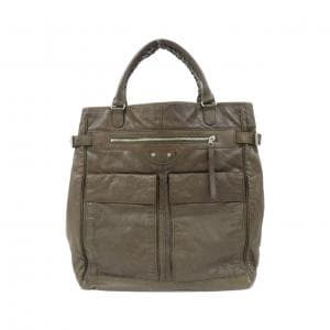 バレンシアガ ザ キューブ 272404 D94J4 バッグ