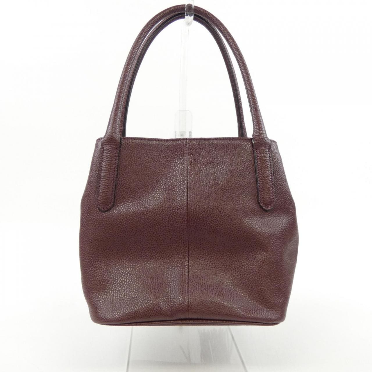 ダックス DAKS BAG