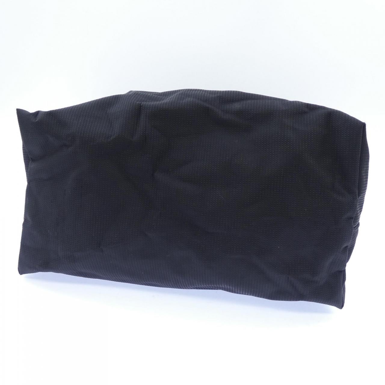 クレッタルムーセン KLATTERMUSEN BAG