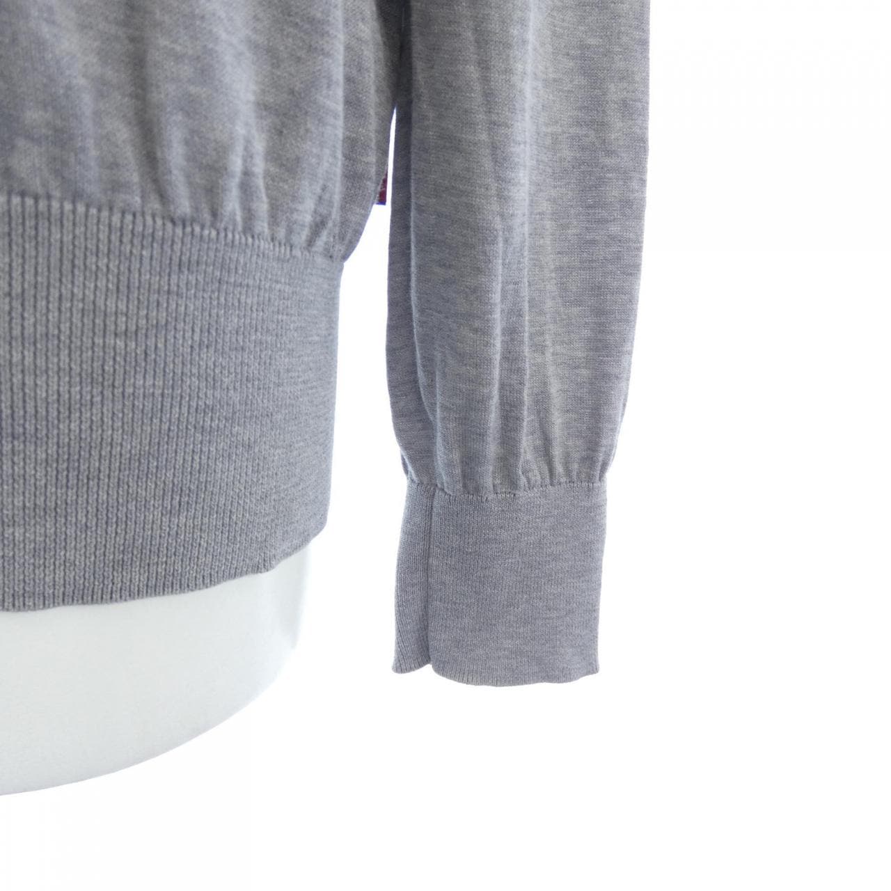 モンクレール MONCLER ニット