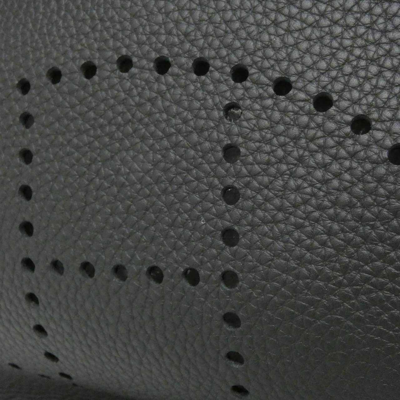 エルメス エヴリン3 PM 056277CK ショルダーバッグ