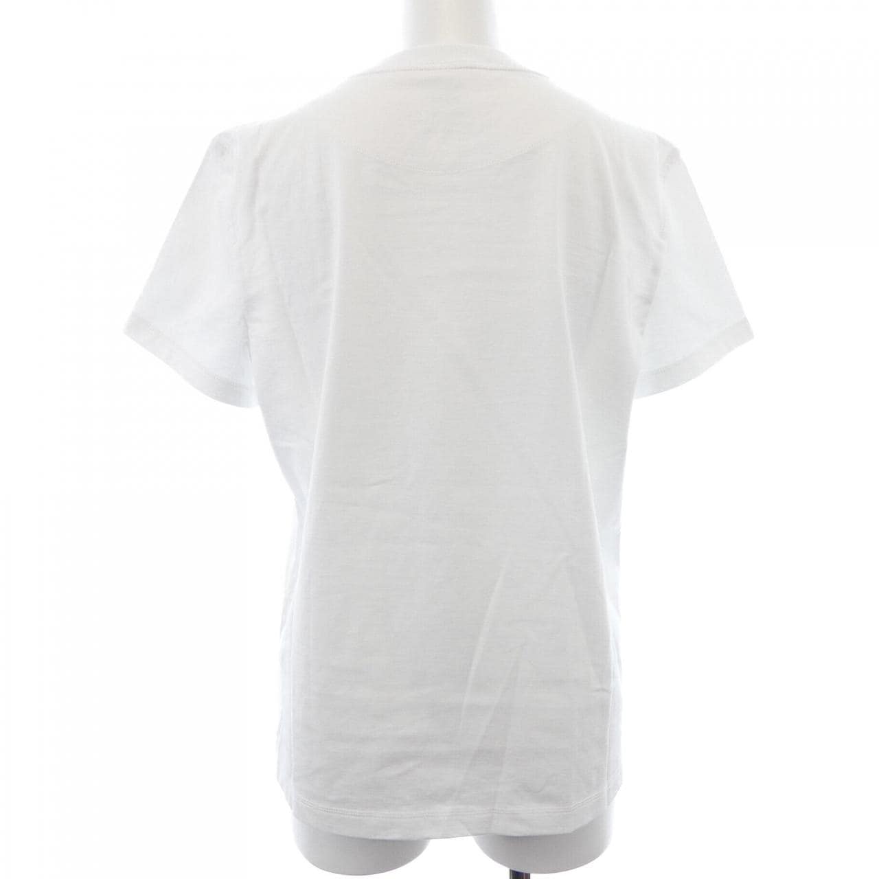 エルメス HERMES モザイク 6E4615DA Tシャツ