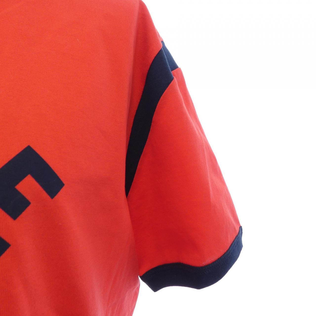 セリーヌ CELINE 3ZD5671Q Tシャツ