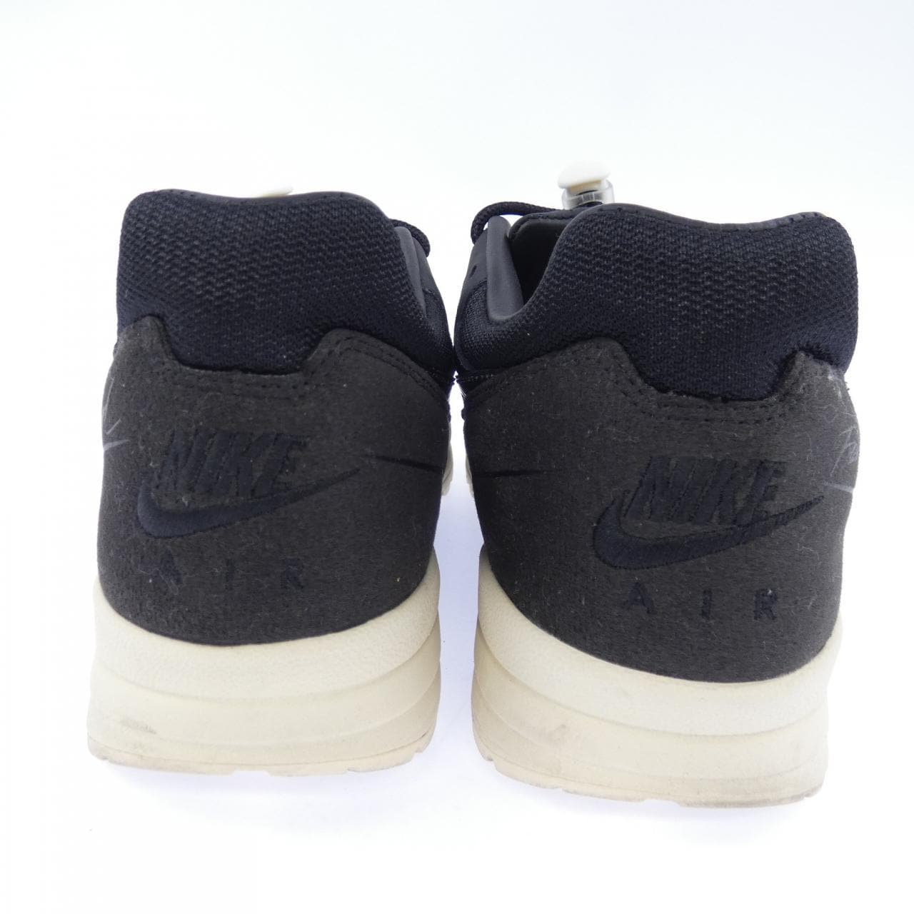 ナイキ NIKE BQ2752-001 スニーカー