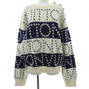 ルイヴィトン LOUIS VUITTON FMKL20LM1 ニット