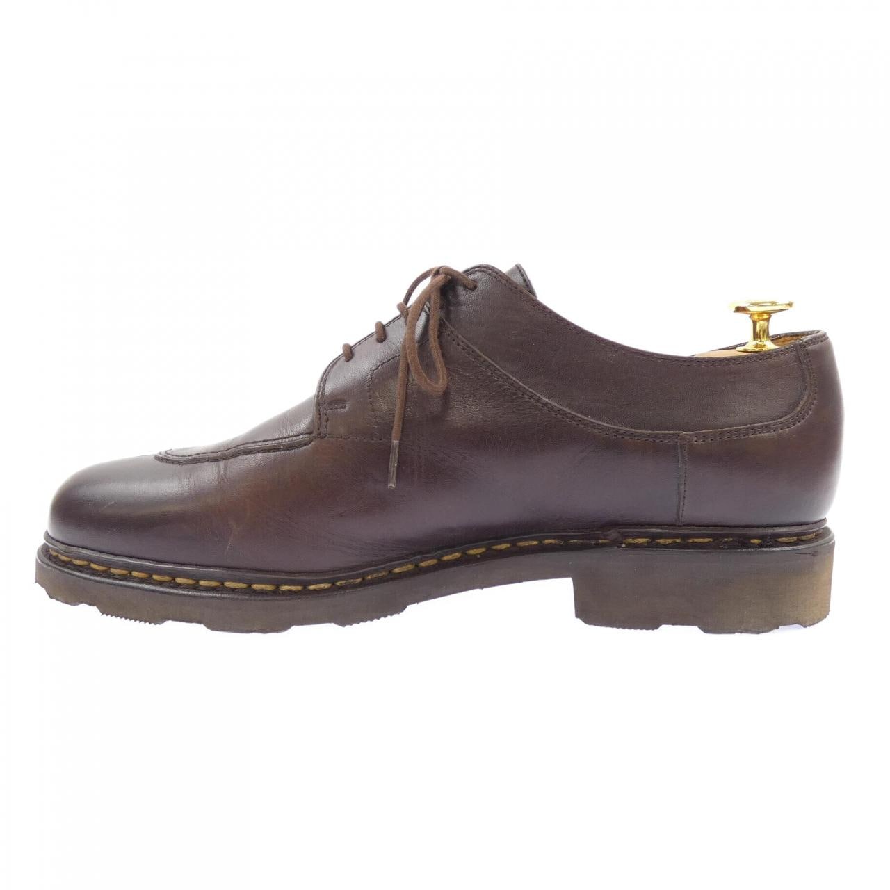 パラブーツ PARA BOOT シューズ