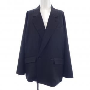 ノーアイディー NO ID 458006-408J ジャケット