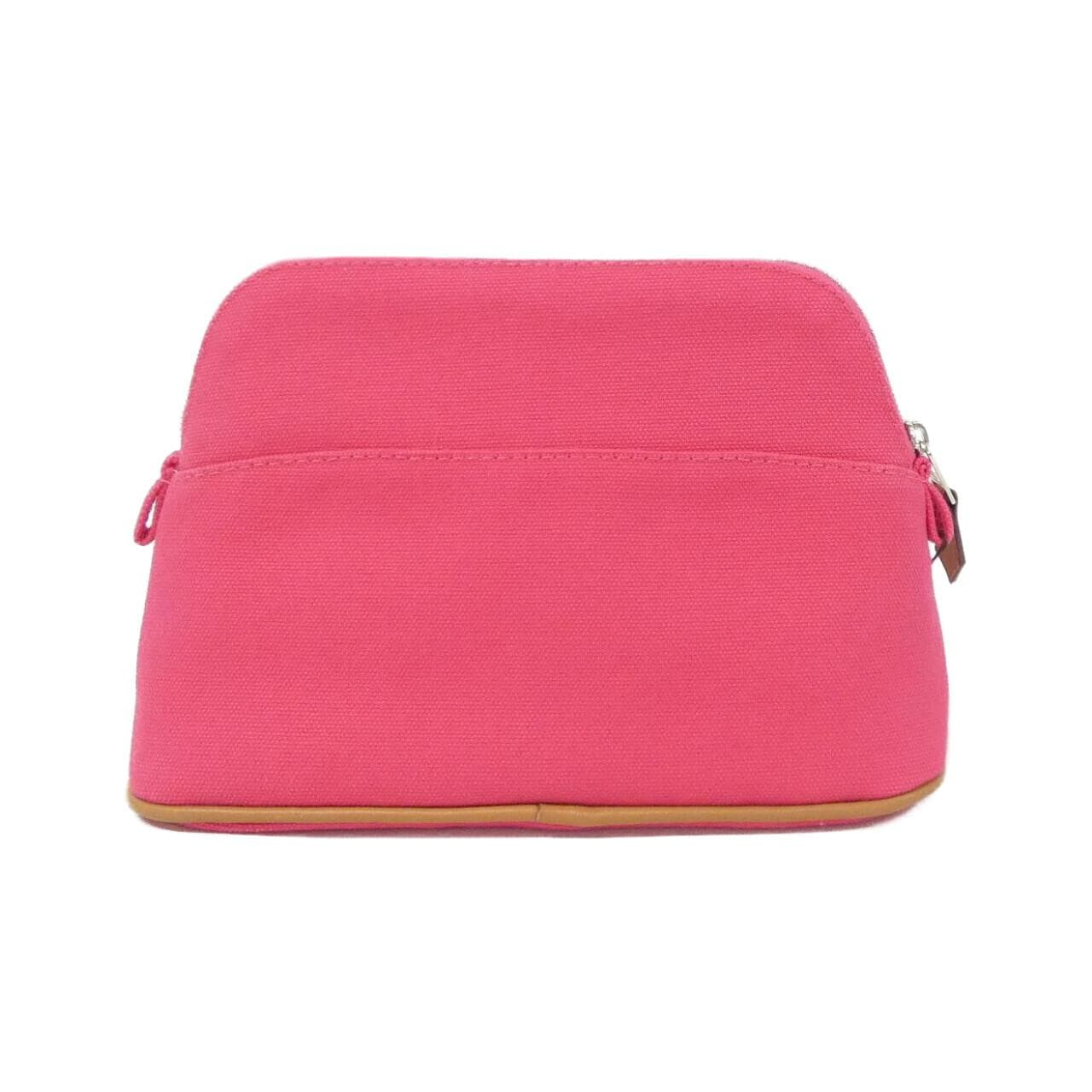 エルメス ボリード MINI 103773M ポーチ