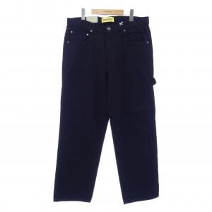 NEO BLUE ジーンズ