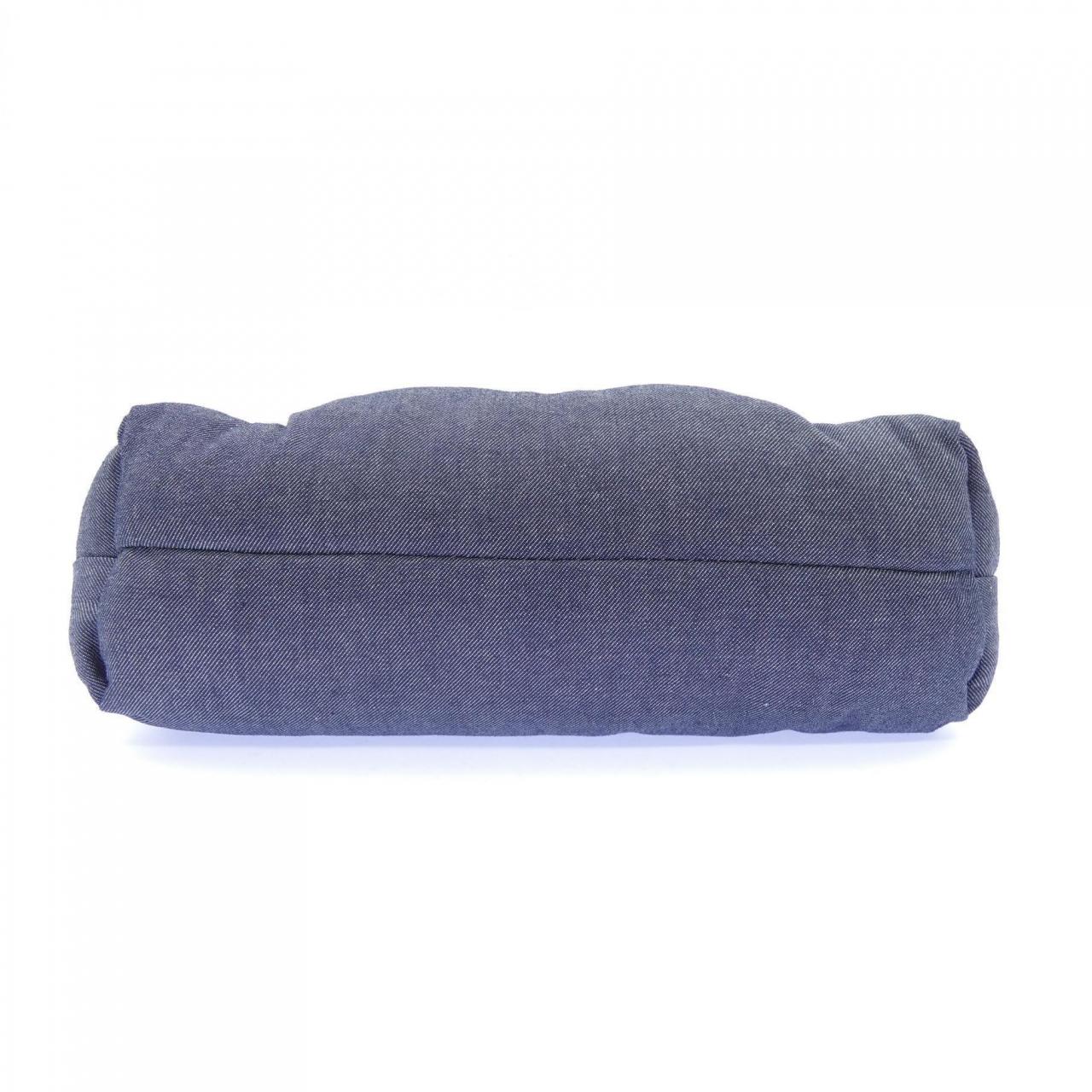 メゾンマルジェラ Maison Margiela GLAM SLAM SPORT CAMERA BAG SB2WG0010 BAG