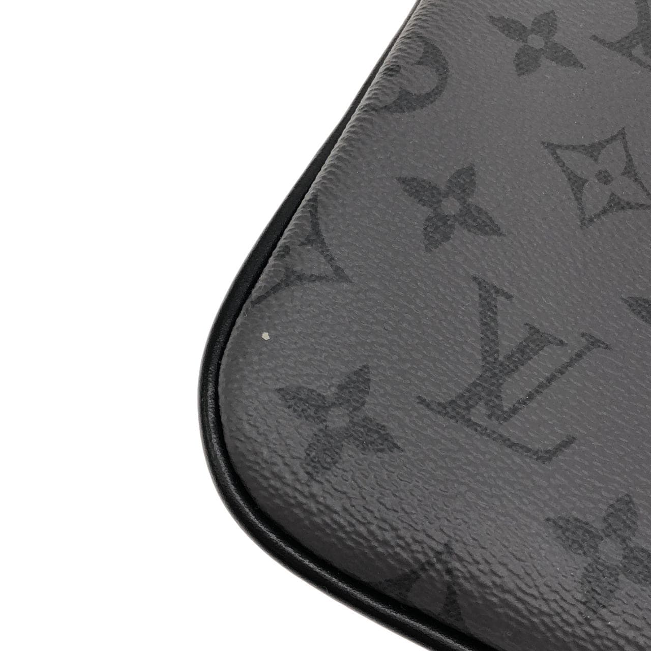 ルイヴィトン モノグラム エクリプス リバース トリオ メッセンジャー M69443 ショルダーバッグ