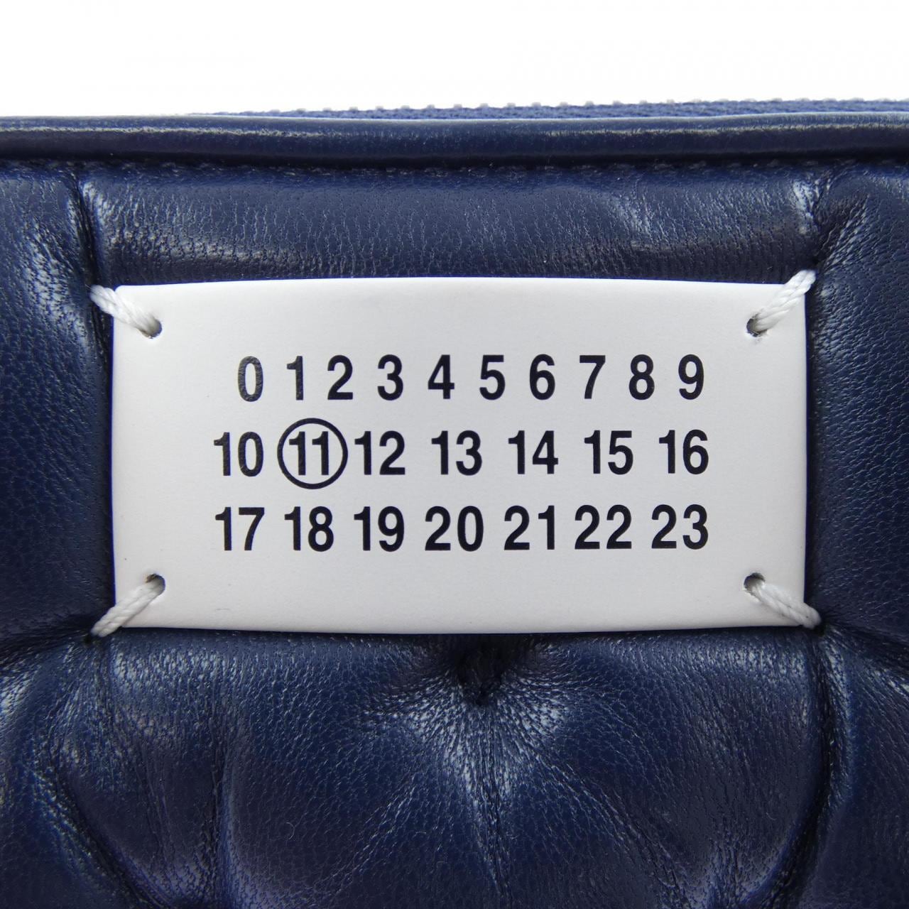 メゾンマルジェラ Maison Margiela SA1UI0030 WALLET