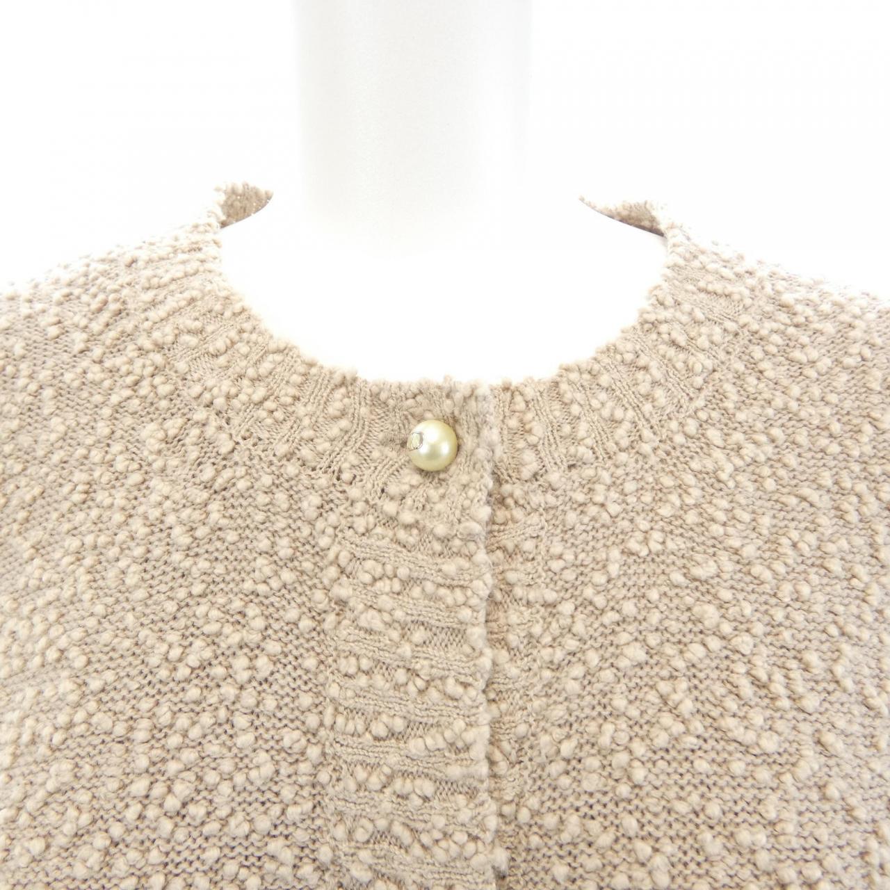 クリスチャンディオール CHRISTIAN DIOR 524W05B7090 アンサンブル