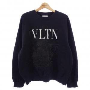 ダブレット Doublet 18AW23VL02 スウェット