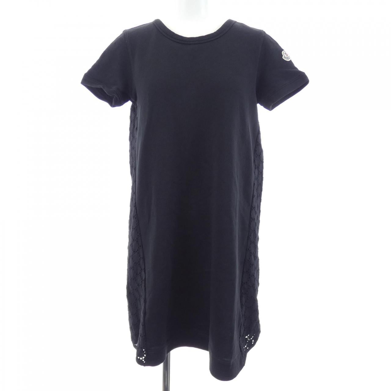 モンクレール MONCLER ワンピース