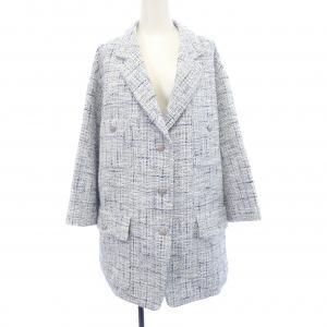 ヨシエ･イナバ YOSHIE INABA B0394SJJ516 ジャケット