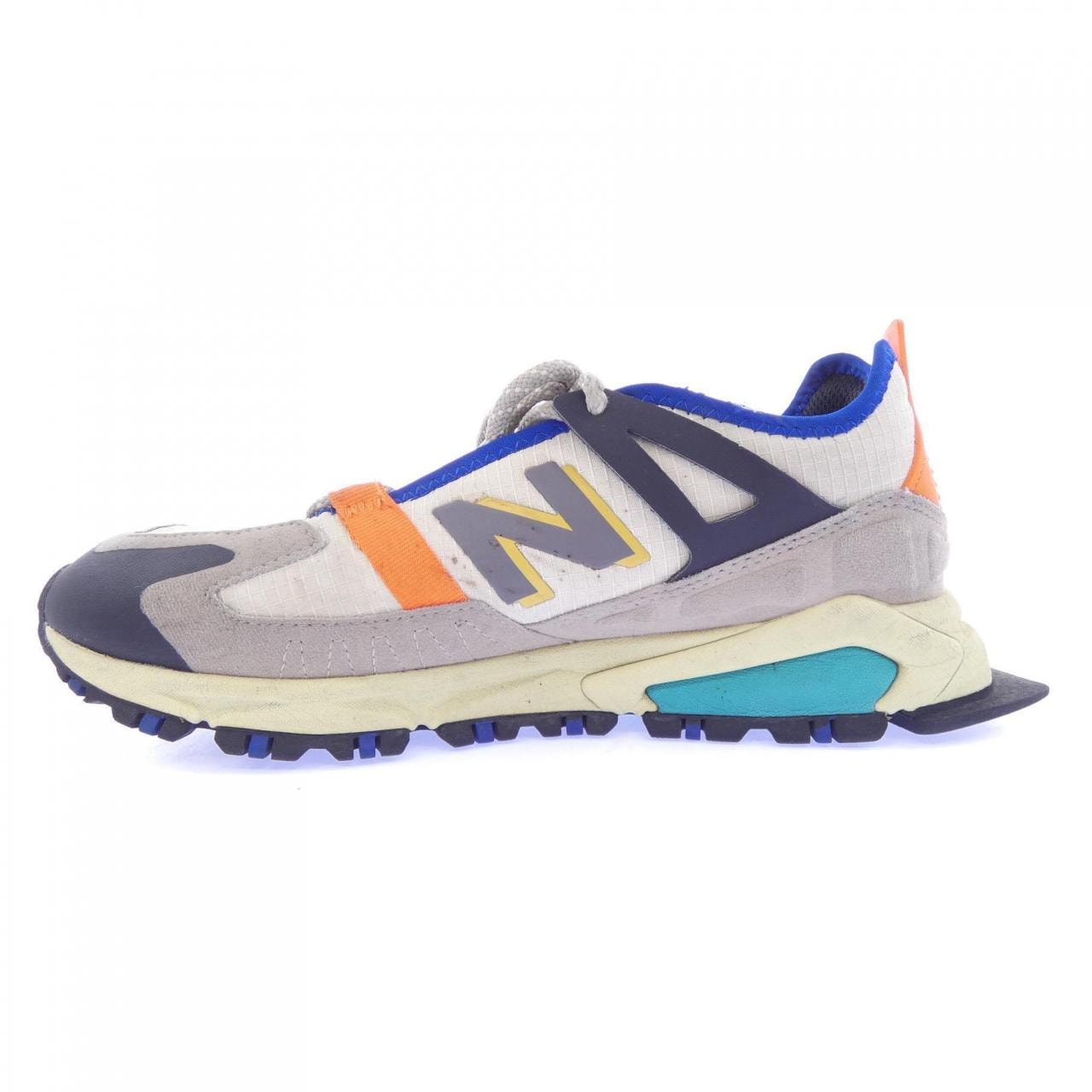 ニューバランス NEW BALANCE MSXRCTCE スニーカー