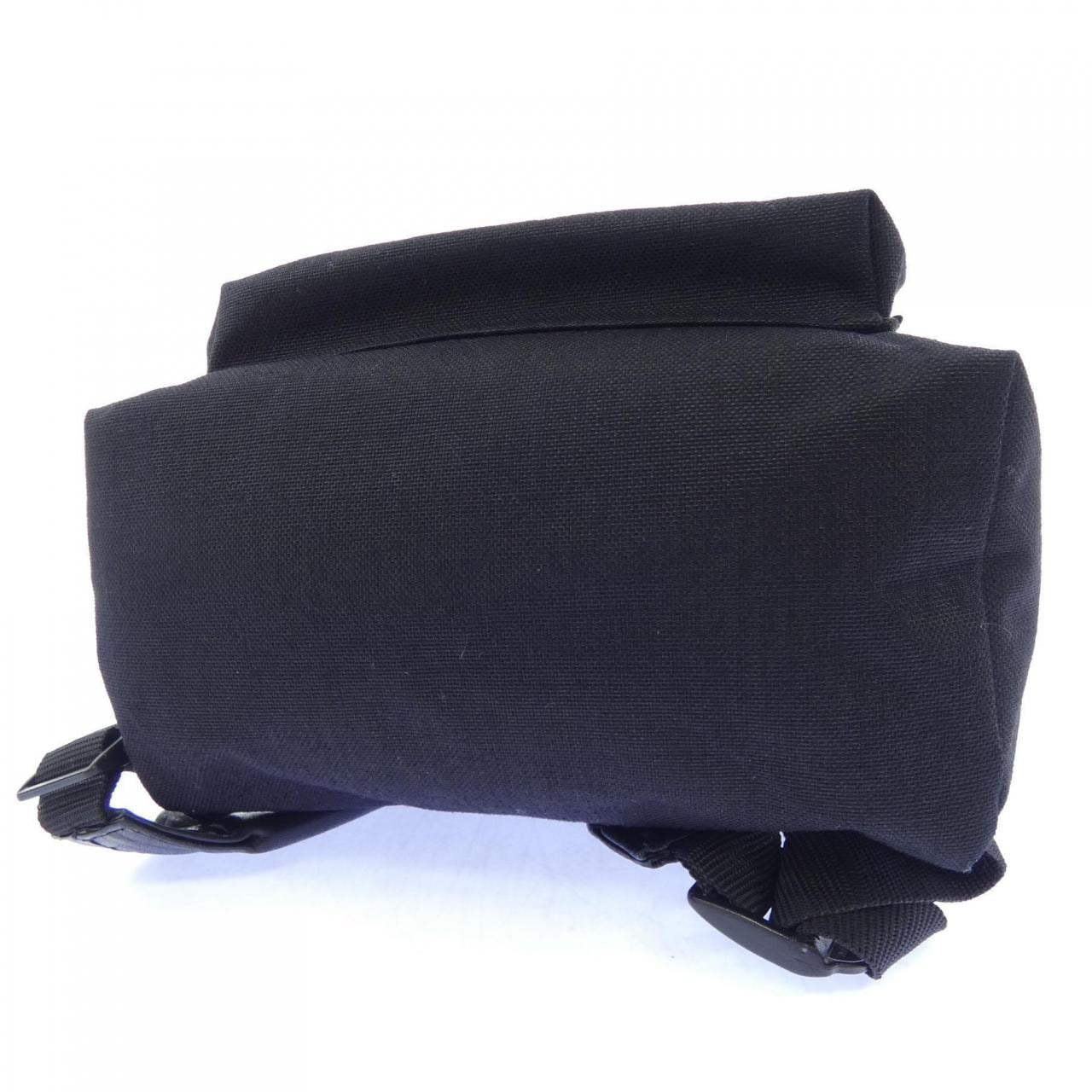 コムデギャルソン COMME des GARCONS GZ-K 202 BACKPACK