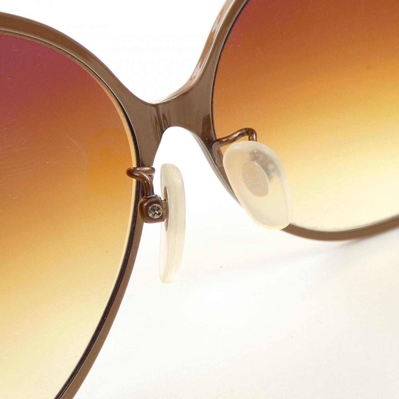 FRENCY&MERCURY EYEWEAR