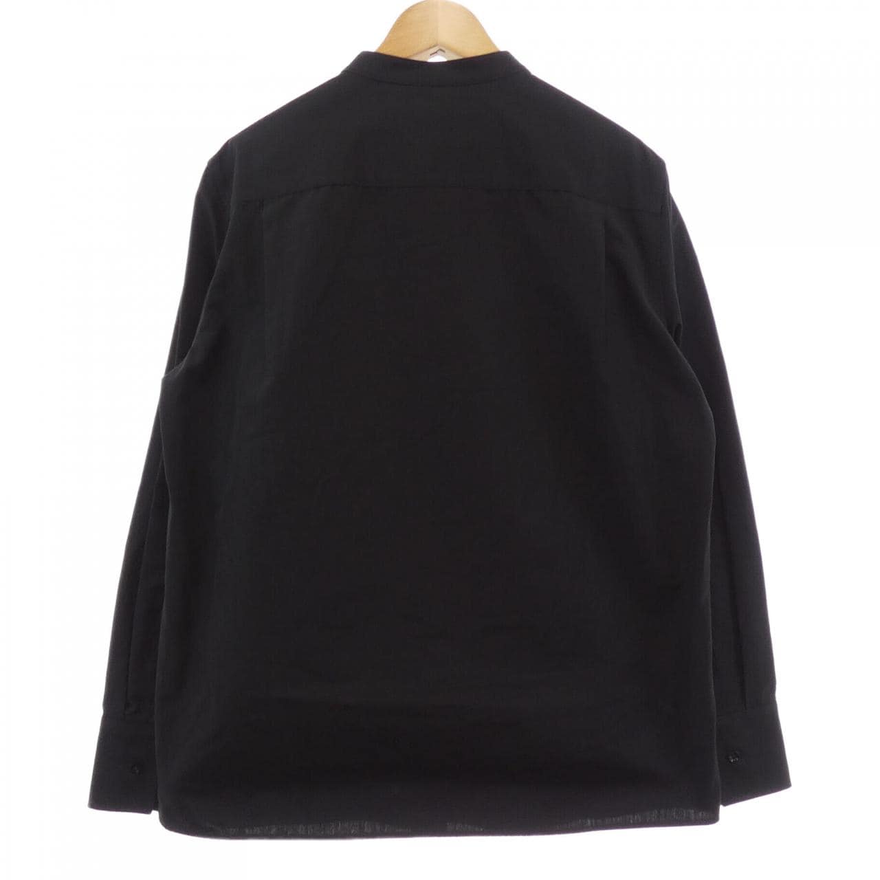 ジルサンダー JIL SANDER J05DL0008 シャツ