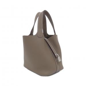 【未使用品】エルメス ピコタン ロック PM 056289CK バッグ